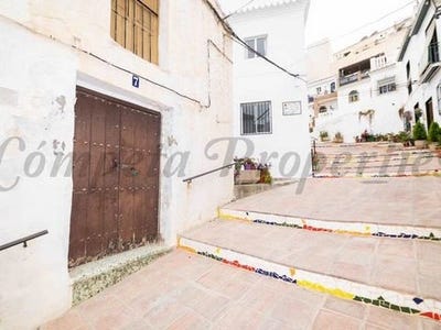 /international/es/torrox-andalusia-120090071554/