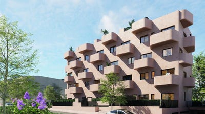 /international/es/el-campello-valencian-community-310105915353/