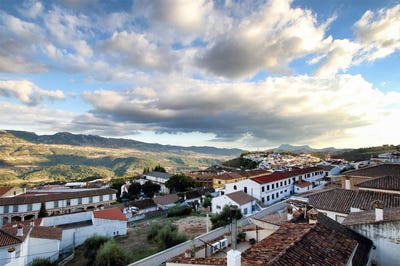 /international/es/cortes-de-la-frontera-andalusia-310096885265/?lang=zh-cn