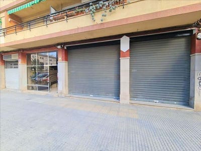 /international/es/gandia-valencian-community-310105828873/
