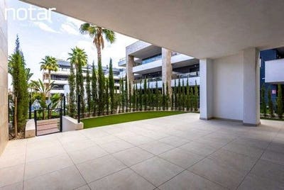 /international/es/orihuela-valencian-community-310109079665/