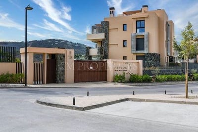 /international/es/benahavis-andalusia-120091890117/