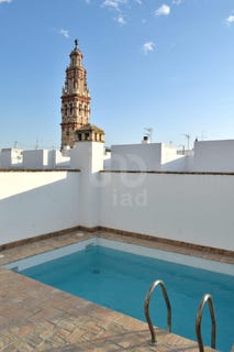 /international/es/portimao-andalusia-310098505335/