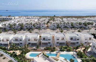 /international/es/san-juan-de-los-terreros-andalusia-310100649997/