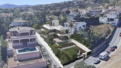 /international/es/marbella-andalusia-310120034058/