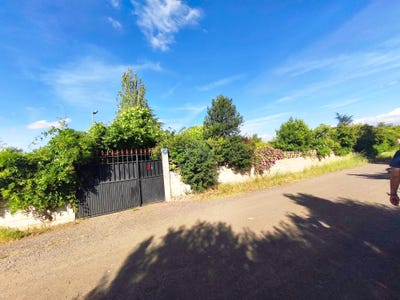 /international/es/calle-lavadero-leon-castile-and-leon-310108599167/