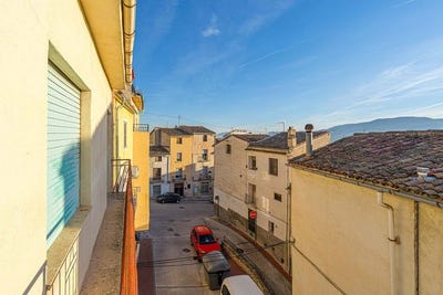 /international/es/cocentaina-valencian-community-310101353592/