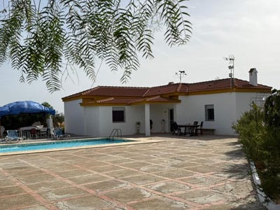 /international/es/carmona-andalusia-310107738991/