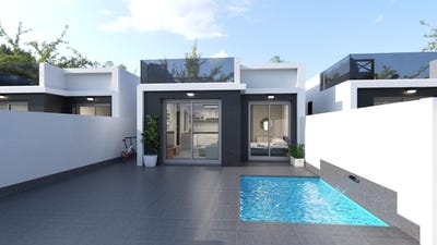 /international/es/san-javier-region-of-murcia-310100738354/?lang=en