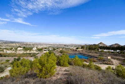 /international/es/mojacar-andalusia-120093652322/