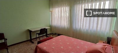 /international/es/salamanca-castile-and-leon-310108555478/