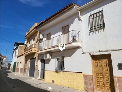 /international/es/casariche-andalusia-310098894683/?lang=zh-cn