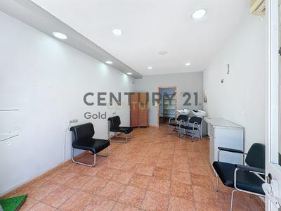 /international/es/malaga-andalusia-120093092899/