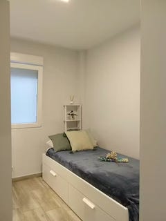 /international/es/plaza-villafranca-de-los-barros-madrid-madrid-310101017790/