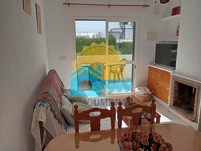 /international/es/el-rompido-andalusia-310100663453/
