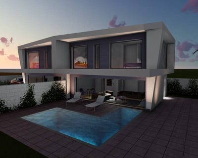 /international/es/alacant-valencian-community-310108676212/