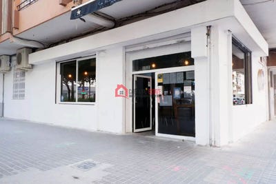 /international/es/algiros-valencia-valencian-community-310108211385/