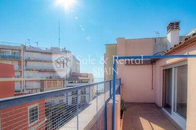 /international/es/blanes-catalonia-310106825897/