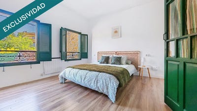 /international/es/oviedo-asturias-310108517477/