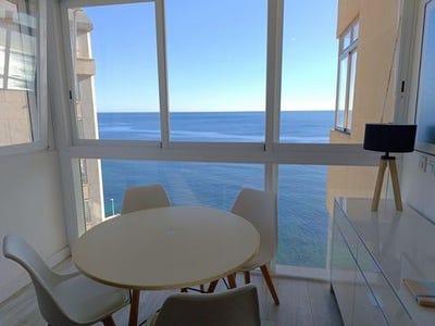 /international/es/calpe-valencian-community-310101377947/?lang=it