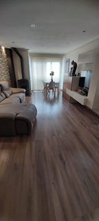 /international/es/monforte-del-cid-valencian-community-310100279909/