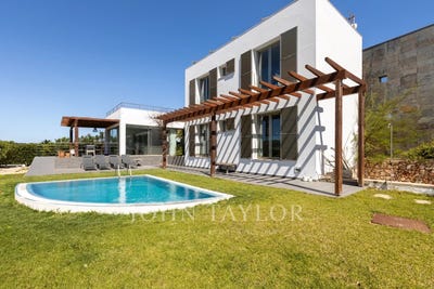 /international/es/mahon-balearic-islands-310100040152/