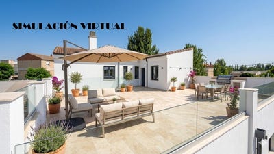 /international/es/leon-castile-and-leon-310108513153/