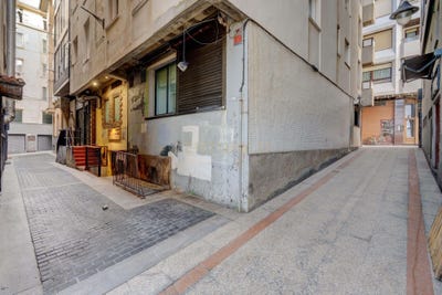 /international/es/zarautz-basque-country-310107291564/