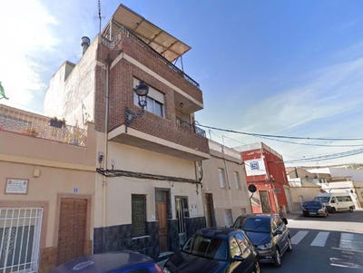 /international/es/elda-valencian-community-310101133323/?lang=zh-tw