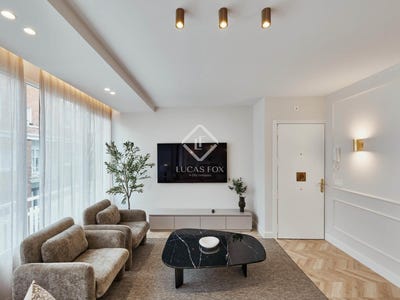 /international/es/madrid-madrid-310100649692/
