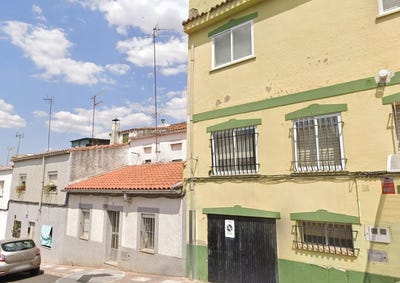 /international/es/caceres-capital-extremadura-310108894959/