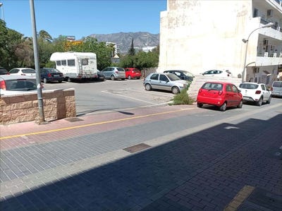 /international/es/mijas-andalusia-310105819678/