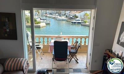 /international/es/caballito-del-mar-girona-catalonia-310108318939/