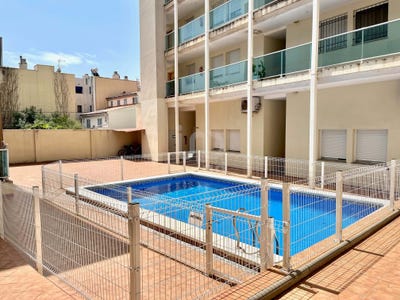 /international/es/castellon-castello-valencian-community-310099546029/?lang=zh-tw