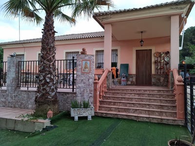 /international/es/cordoba-andalusia-310099747910/?lang=en