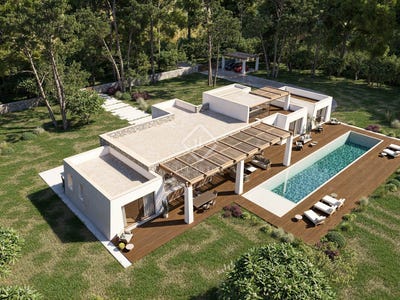 /international/es/san-antonio-abad-balearic-islands-310097899678/?lang=zh-tw