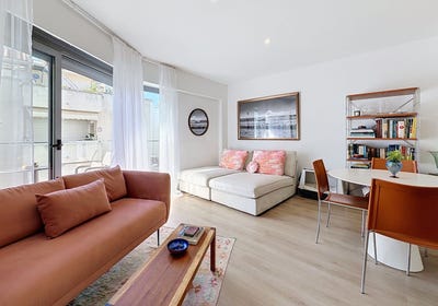 /international/es/ca-l-antoniet-sitges-catalonia-310110202955/