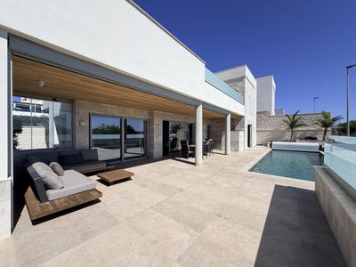 /international/es/benijofar-a-benijofar-valencian-community-310108925328/