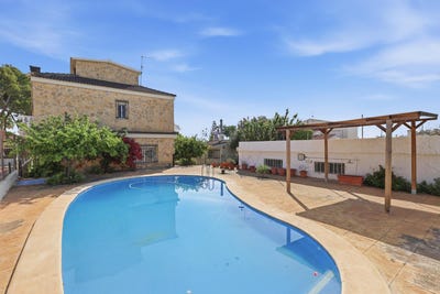 /international/es/23-avinguda-del-maset-la-pobla-de-vallbona-valencian-community-310108557503/