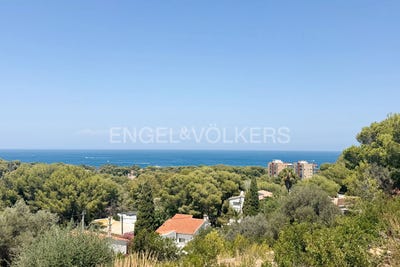 /international/es/denia-valencian-community-310101325303/