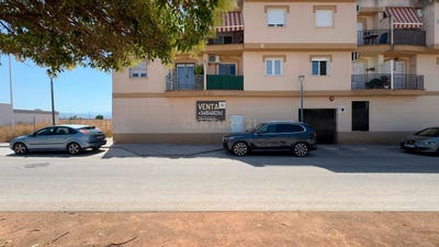 /international/es/atarfe-andalusia-310108863853/