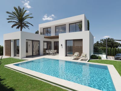 /international/es/l-alfas-del-pi-valencian-community-310108589947/
