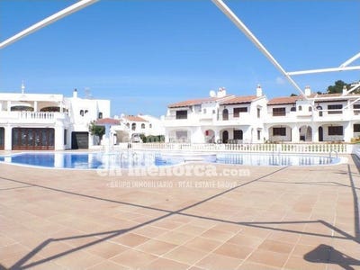 /international/es/alaior-balearic-islands-310109287283/