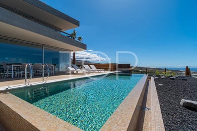 /international/es/guia-de-isora-canary-islands-310098702650/?lang=zh-cn