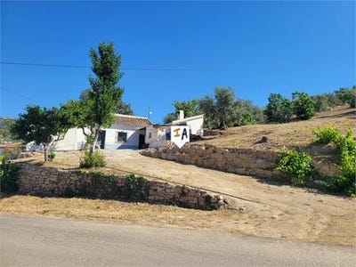 /international/es/antequera-andalusia-120092703899/