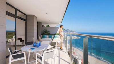 /international/es/el-campello-valencian-community-120064137961/
