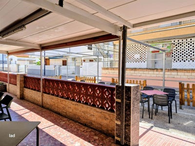 /international/es/piles-valencian-community-310108453141/
