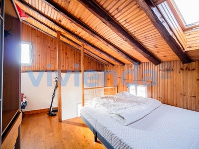 /international/es/sol-basque-country-310108725955/