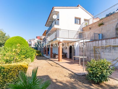 /international/es/pineda-de-mar-catalonia-310093888046/