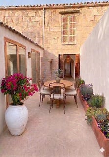 /international/es/muro-balearic-islands-310105228871/